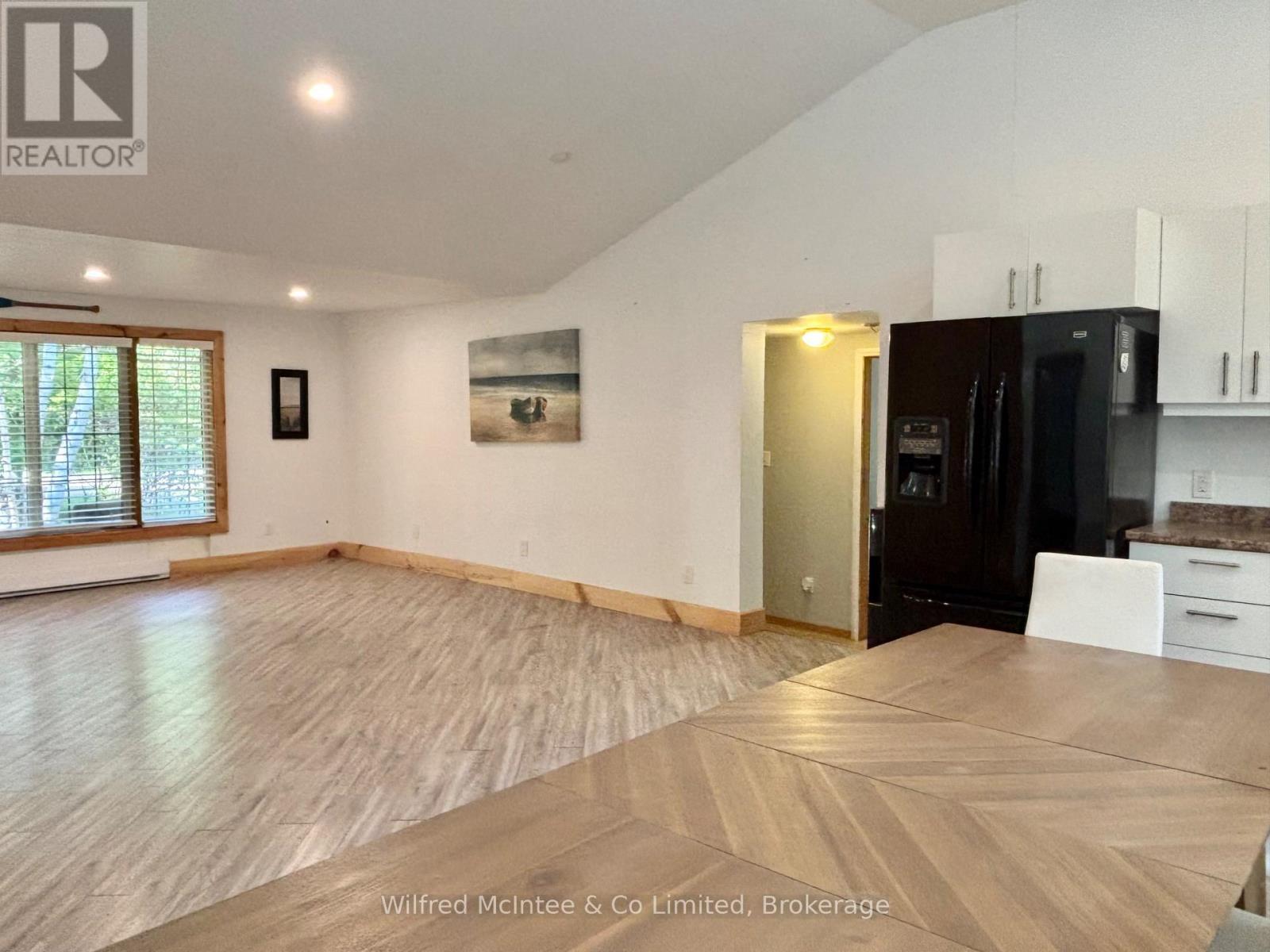 7 3Rd Avenue S, Native Leased Lands, ON