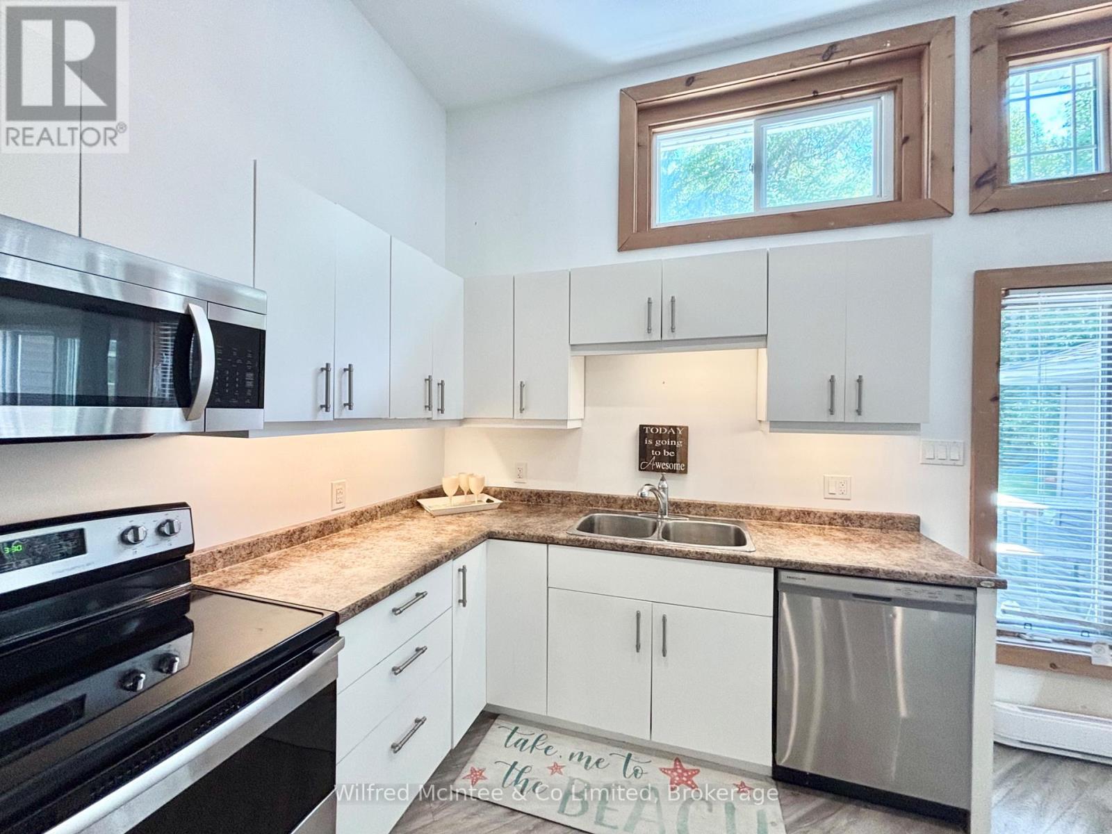 7 3Rd Avenue S, Native Leased Lands, ON