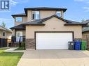 114 Korol Crescent, Saskatoon, SK 