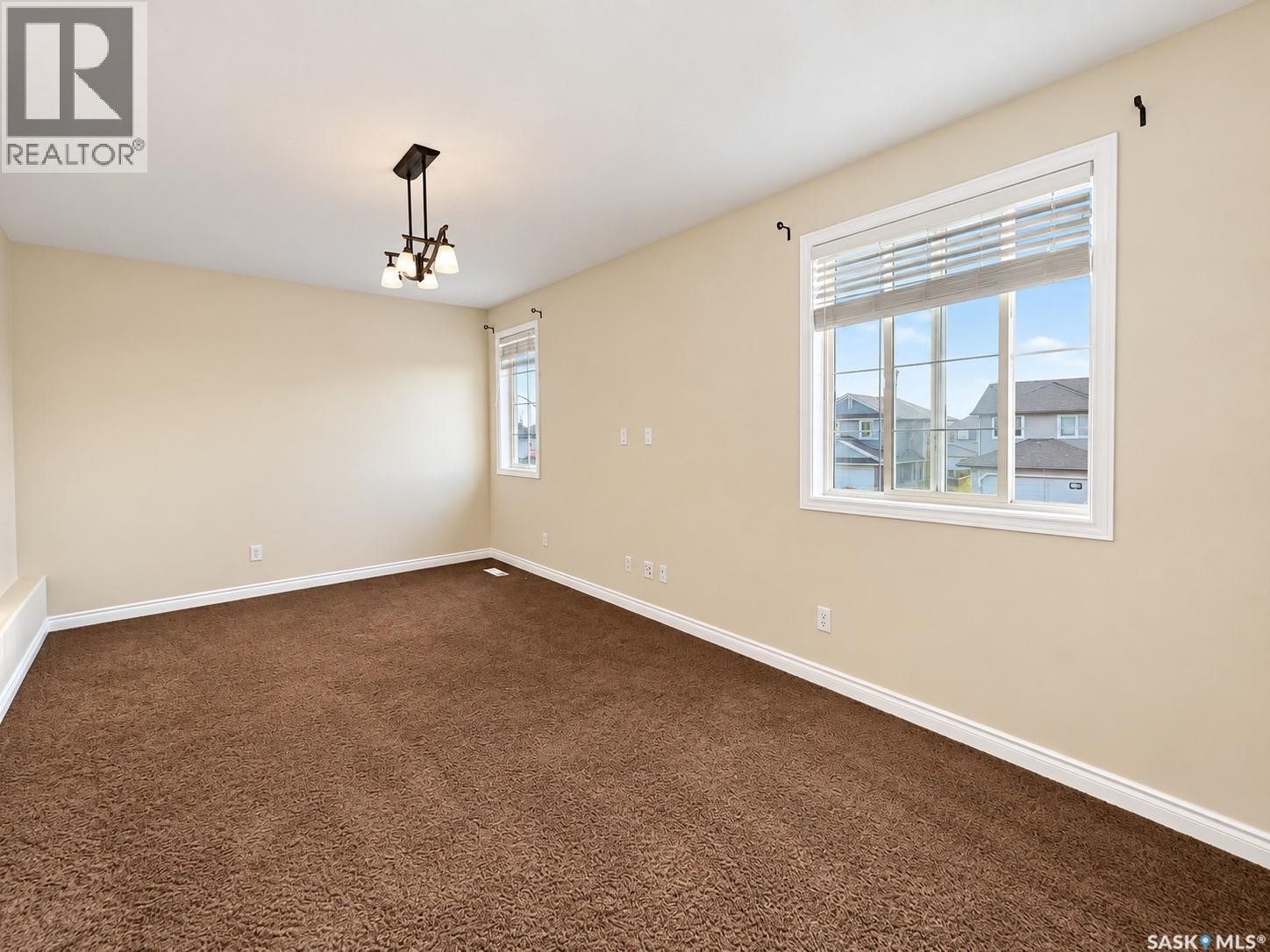 114 Korol Crescent, Saskatoon, SK
