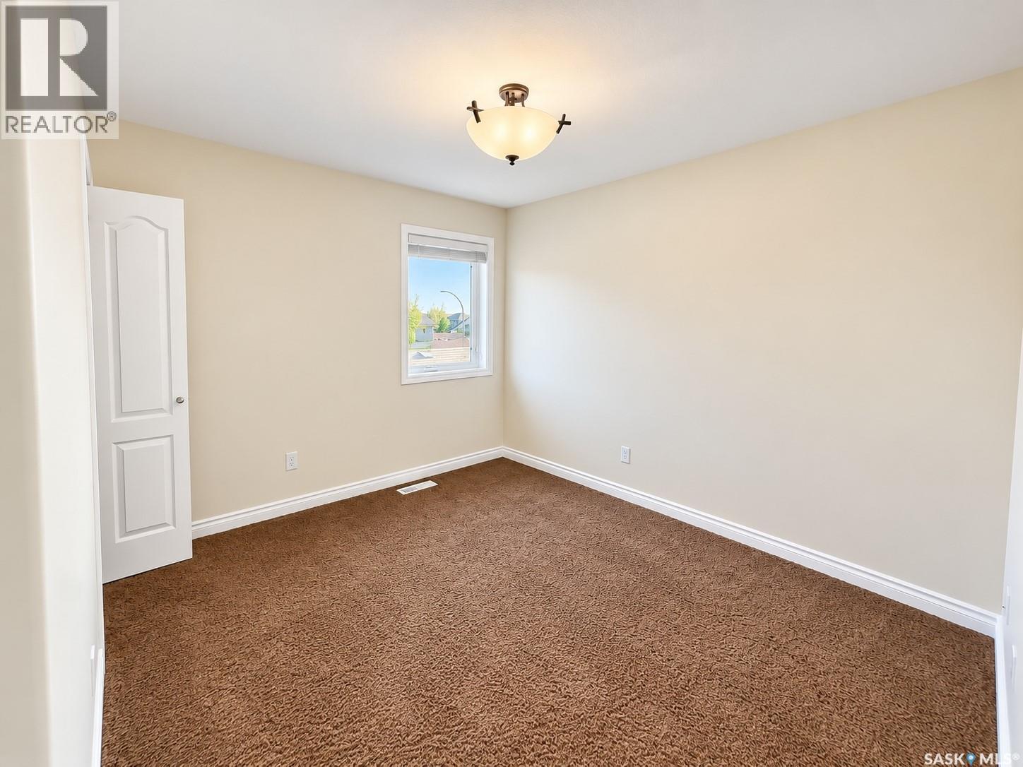 114 Korol Crescent, Saskatoon, SK