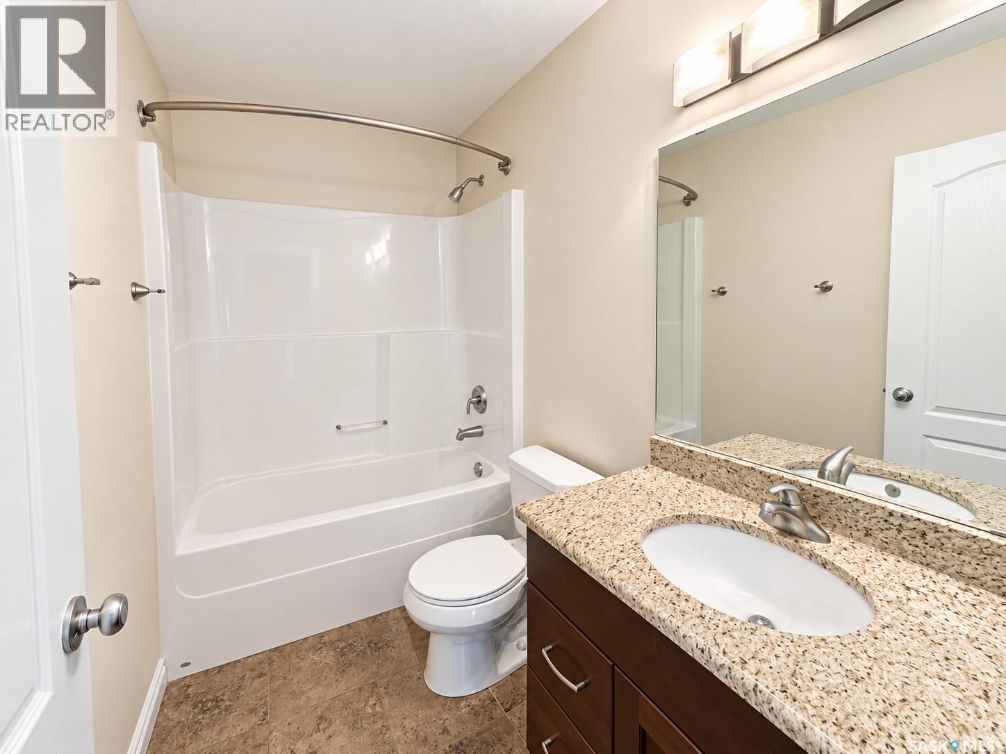 114 Korol Crescent, Saskatoon, SK