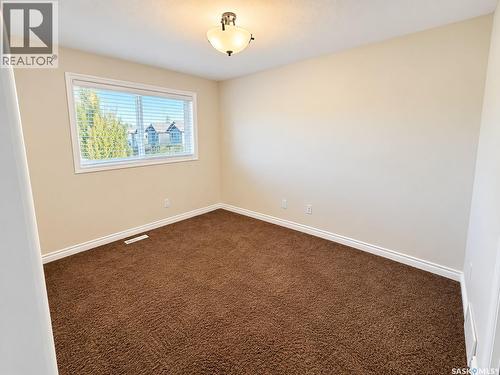 114 Korol Crescent, Saskatoon, SK 