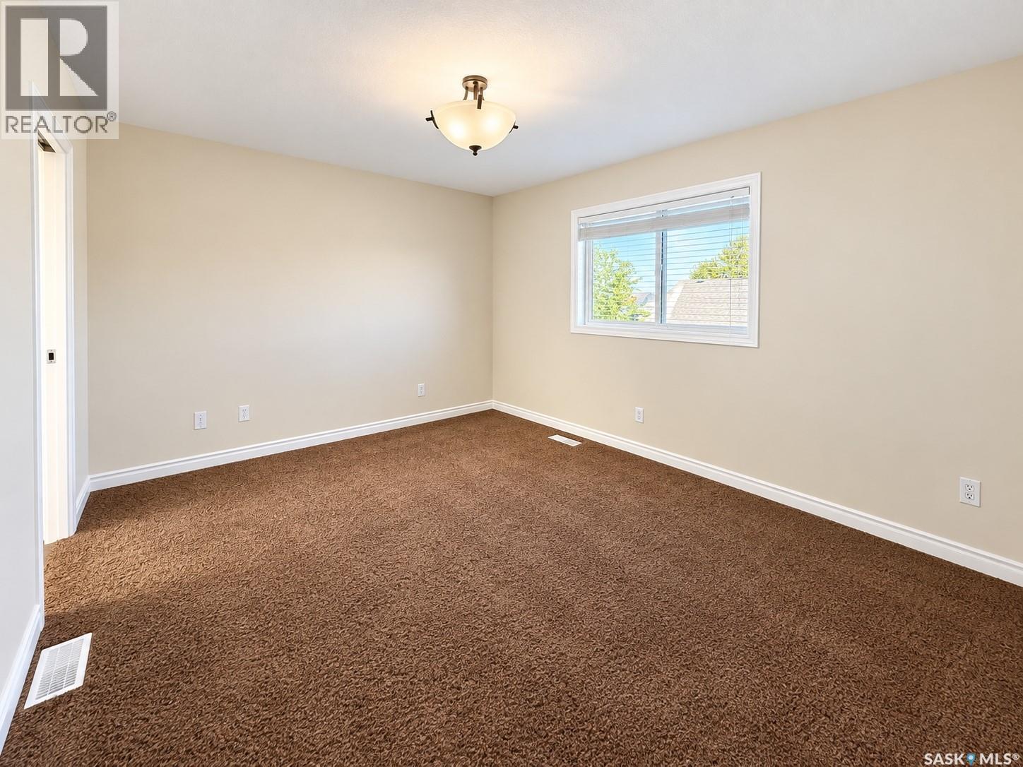 114 Korol Crescent, Saskatoon, SK