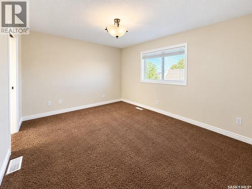 114 Korol Crescent, Saskatoon, SK 