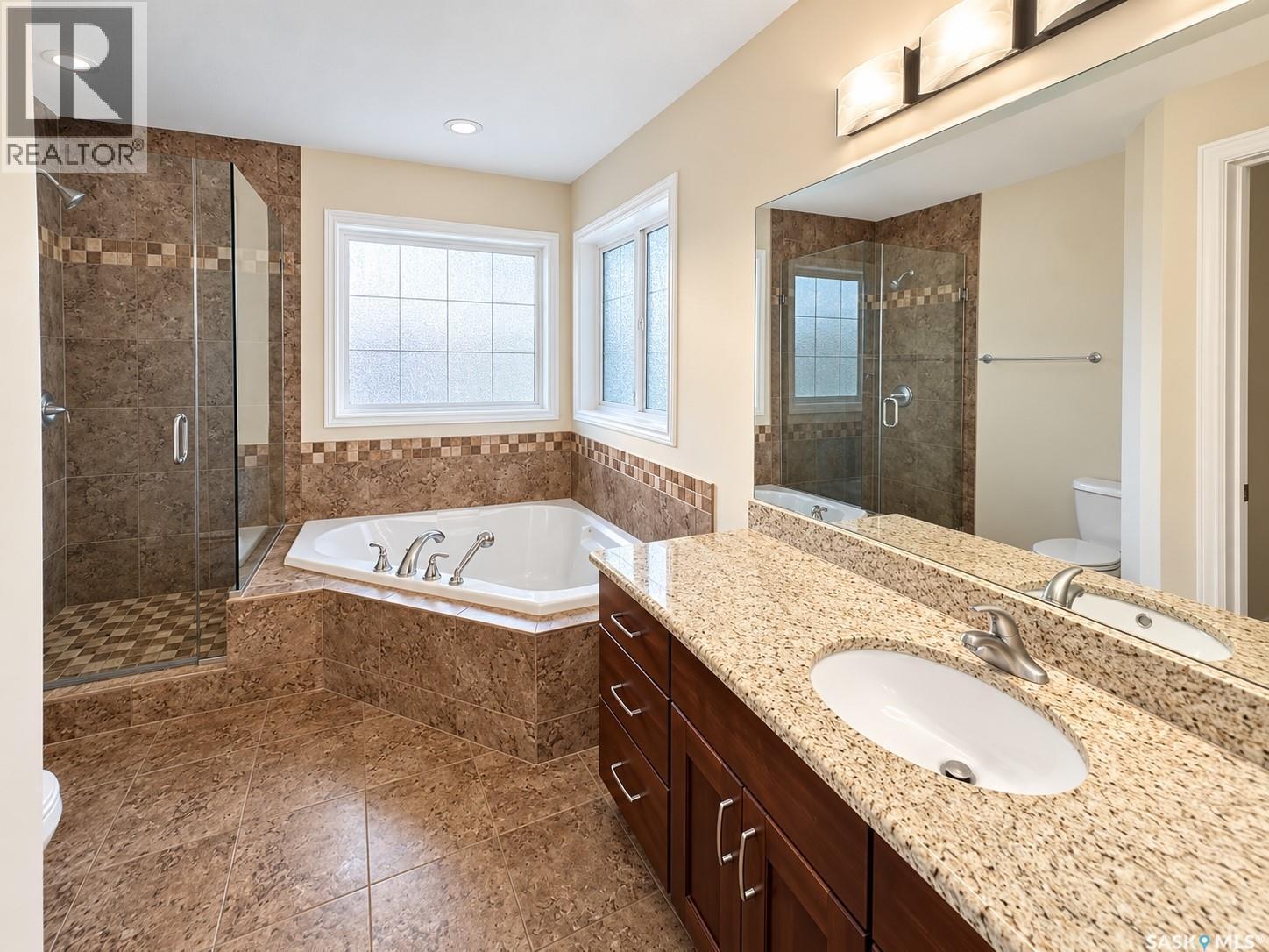 114 Korol Crescent, Saskatoon, SK