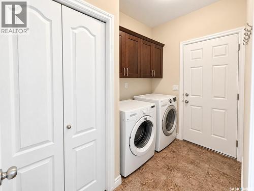 114 Korol Crescent, Saskatoon, SK 