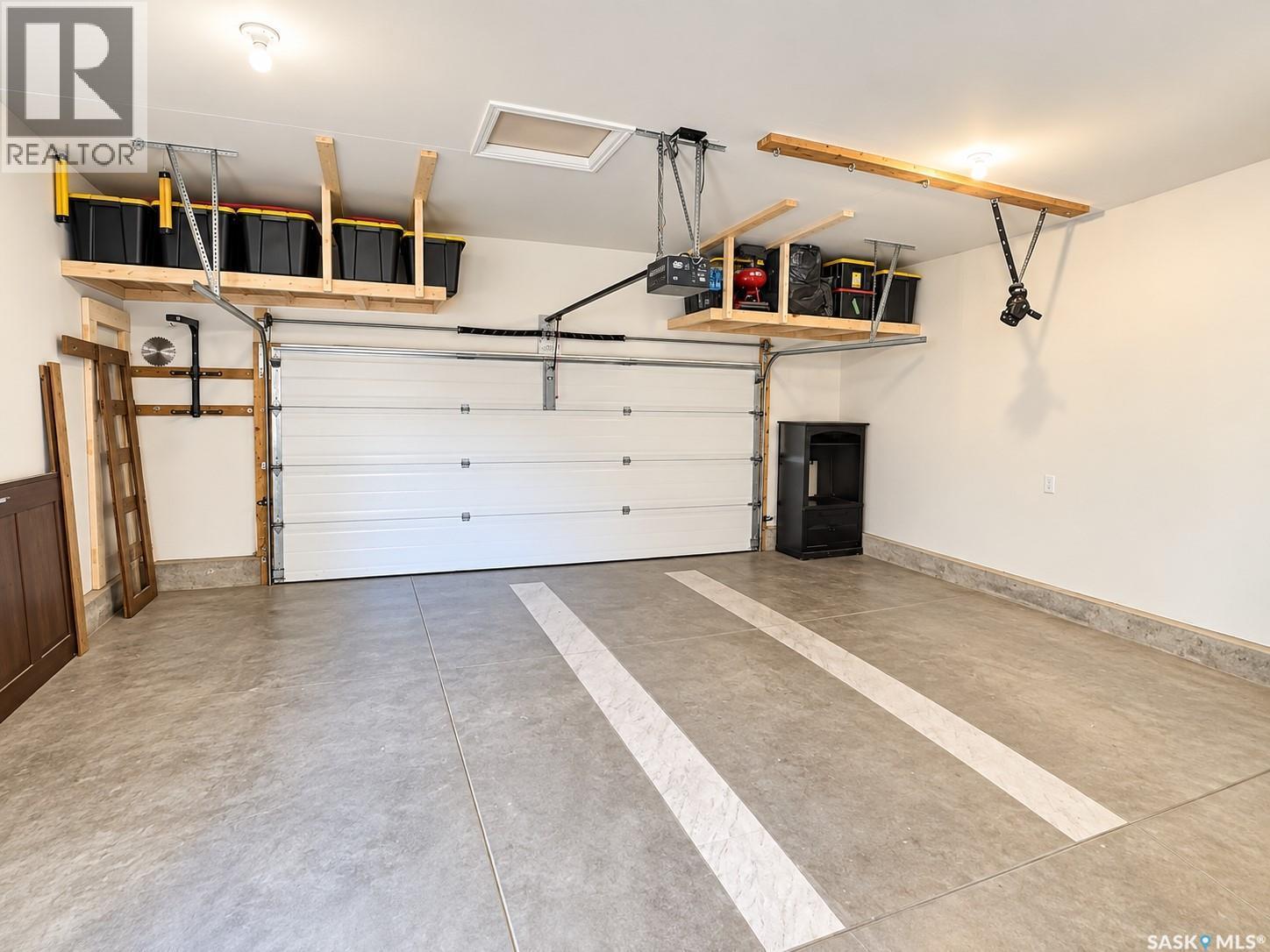 114 Korol Crescent, Saskatoon, SK