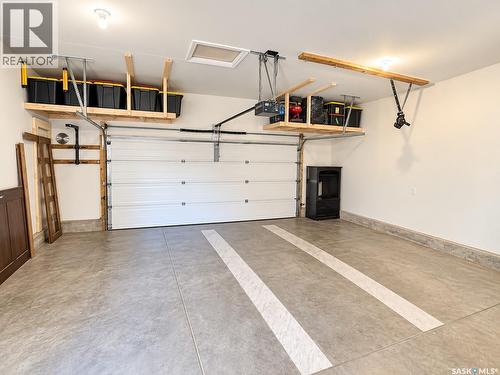 114 Korol Crescent, Saskatoon, SK 