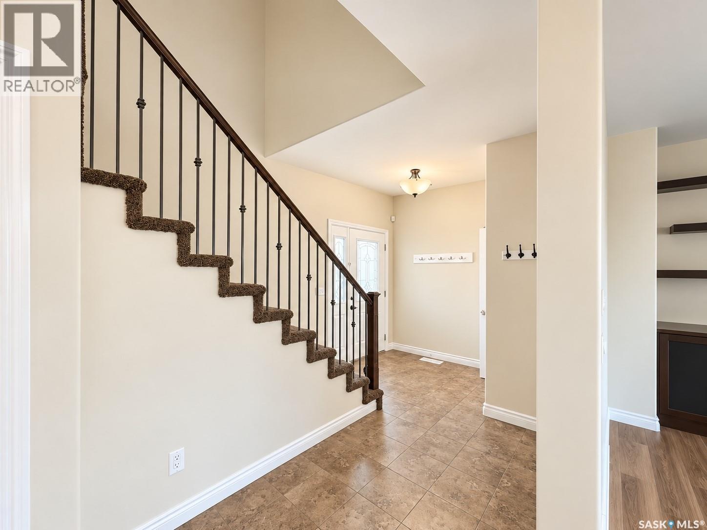 114 Korol Crescent, Saskatoon, SK