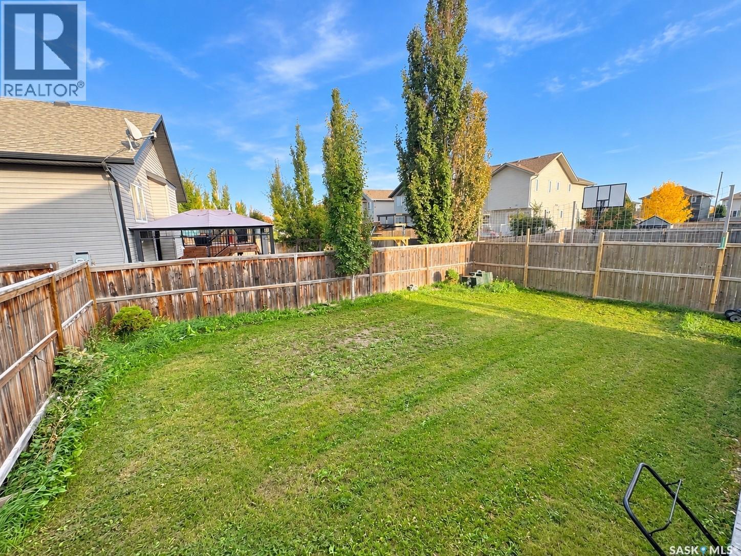 114 Korol Crescent, Saskatoon, SK