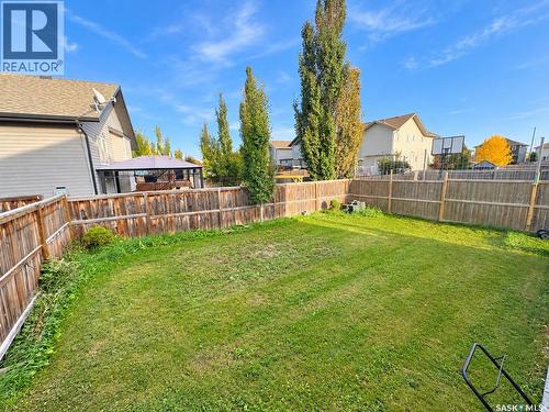 114 Korol Crescent, Saskatoon, SK 
