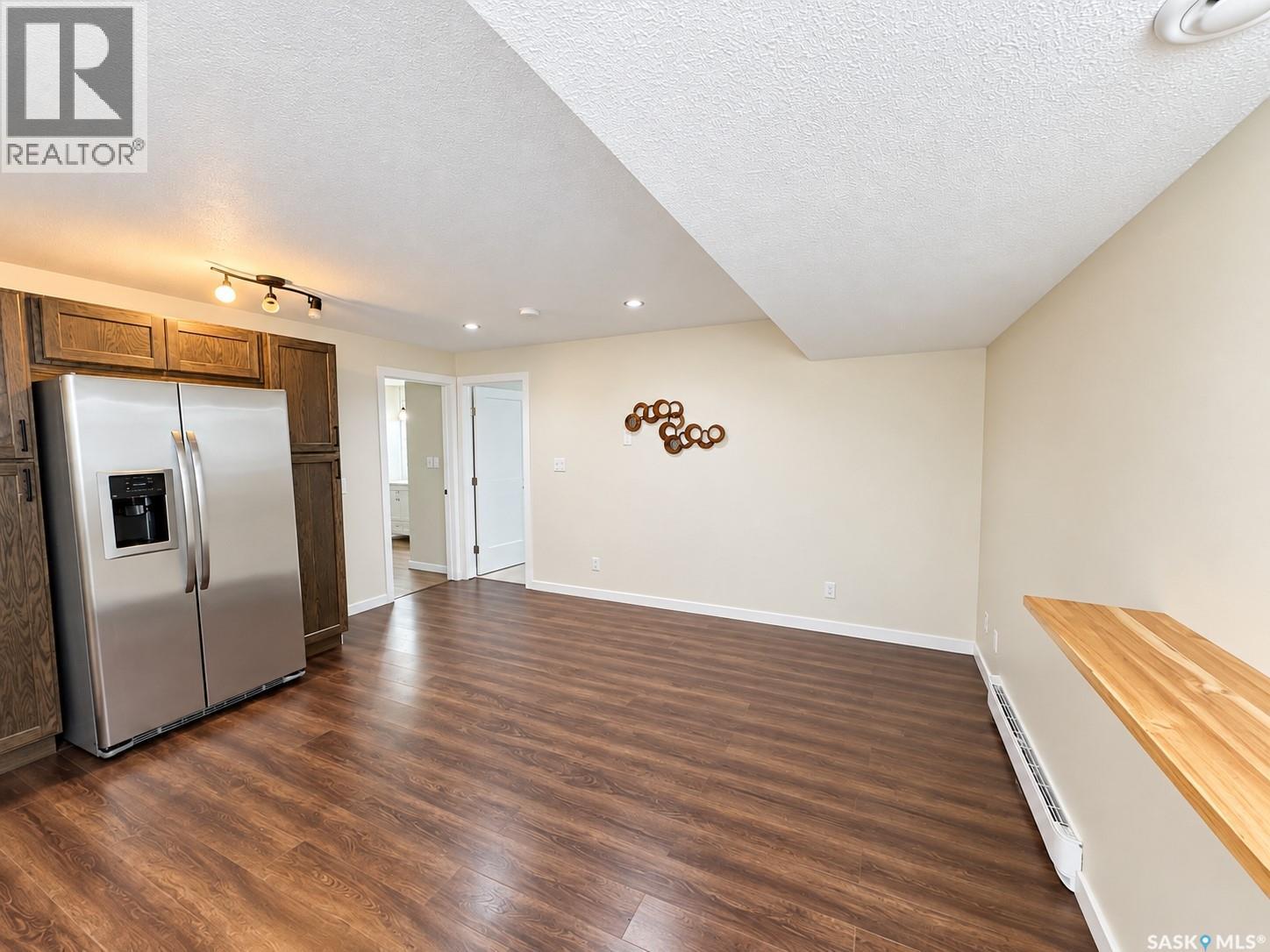 114 Korol Crescent, Saskatoon, SK