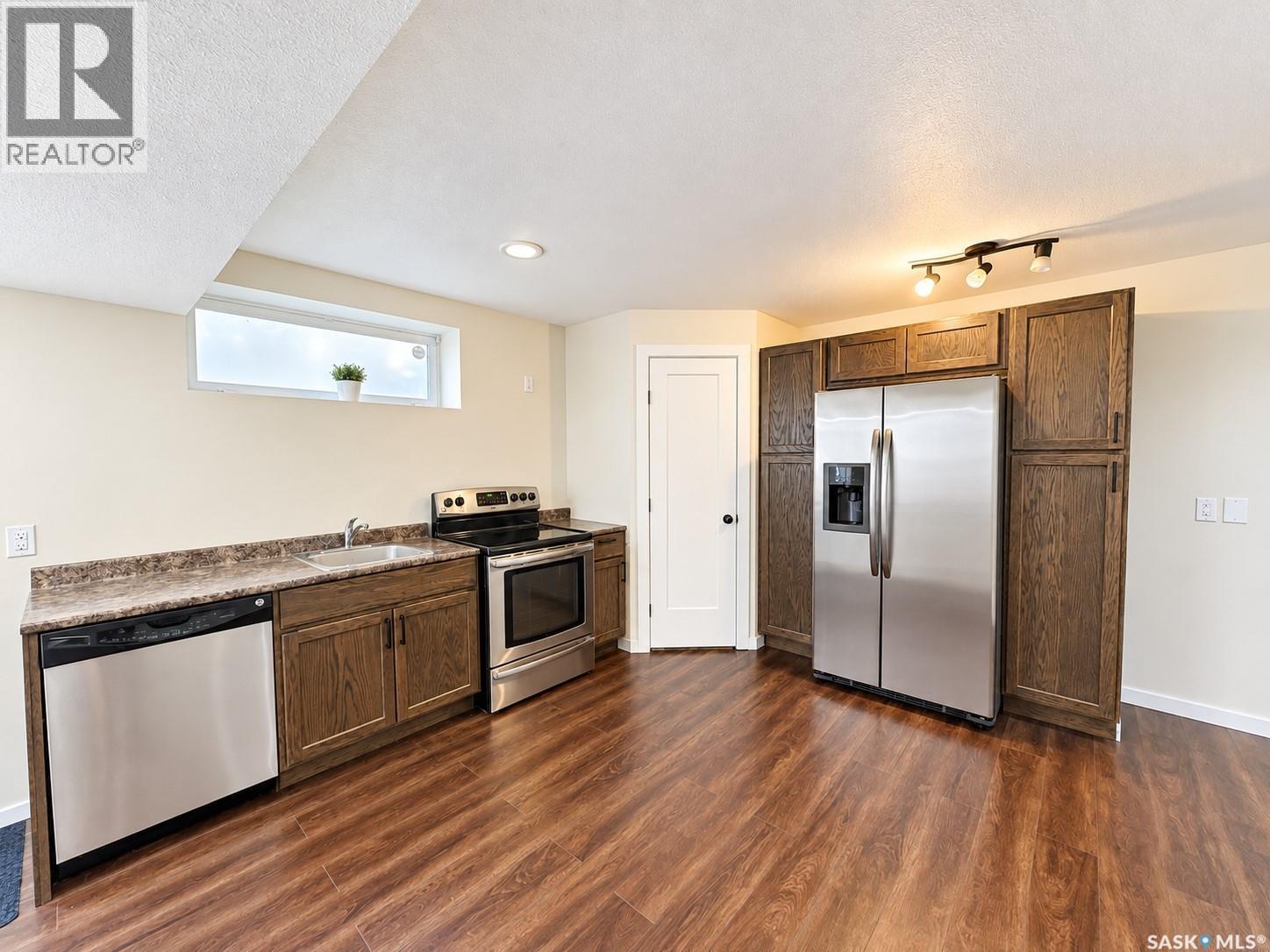 114 Korol Crescent, Saskatoon, SK