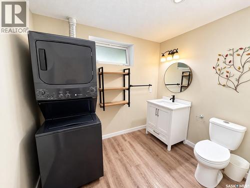 114 Korol Crescent, Saskatoon, SK 
