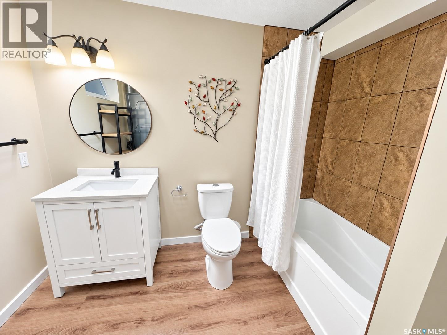 114 Korol Crescent, Saskatoon, SK