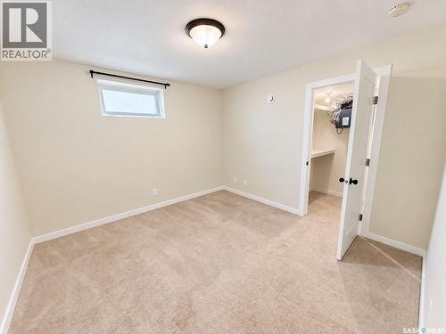 114 Korol Crescent, Saskatoon, SK 