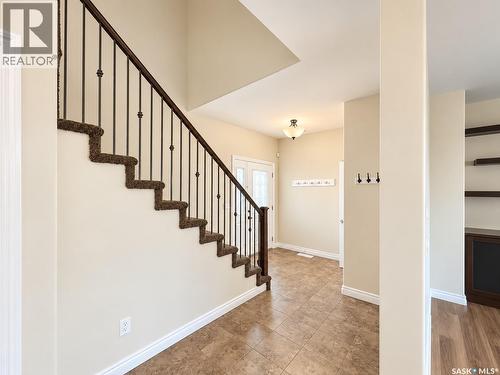 114 Korol Crescent, Saskatoon, SK 