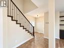 114 Korol Crescent, Saskatoon, SK 