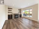 114 Korol Crescent, Saskatoon, SK 
