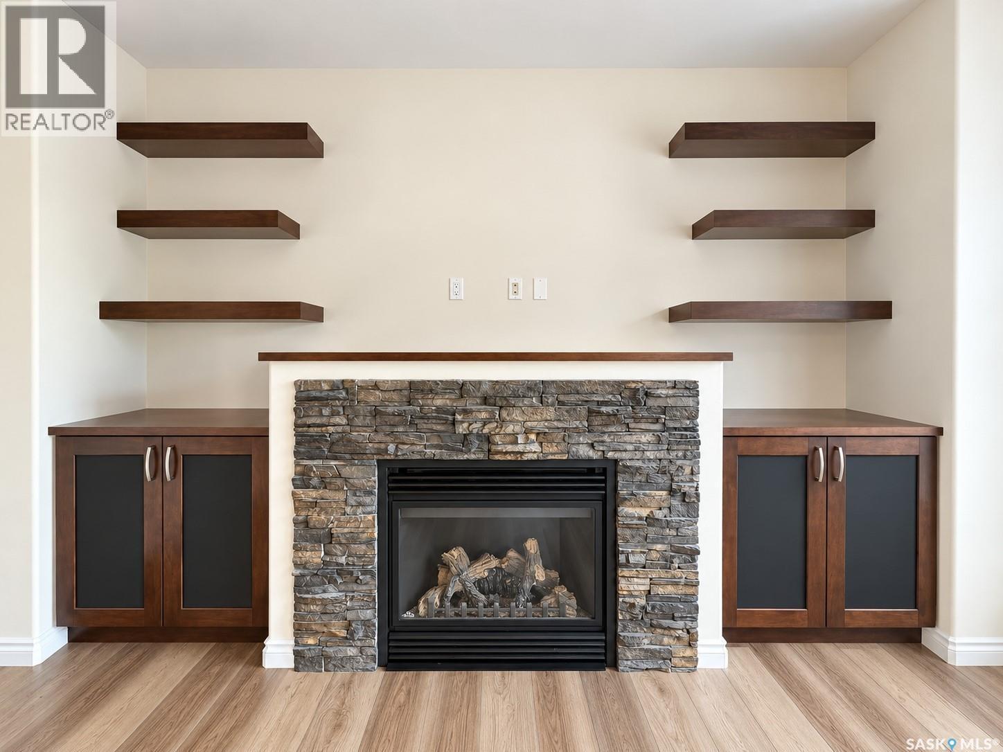 114 Korol Crescent, Saskatoon, SK