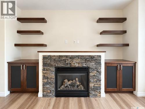 114 Korol Crescent, Saskatoon, SK 