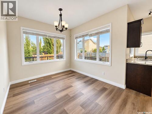 114 Korol Crescent, Saskatoon, SK 