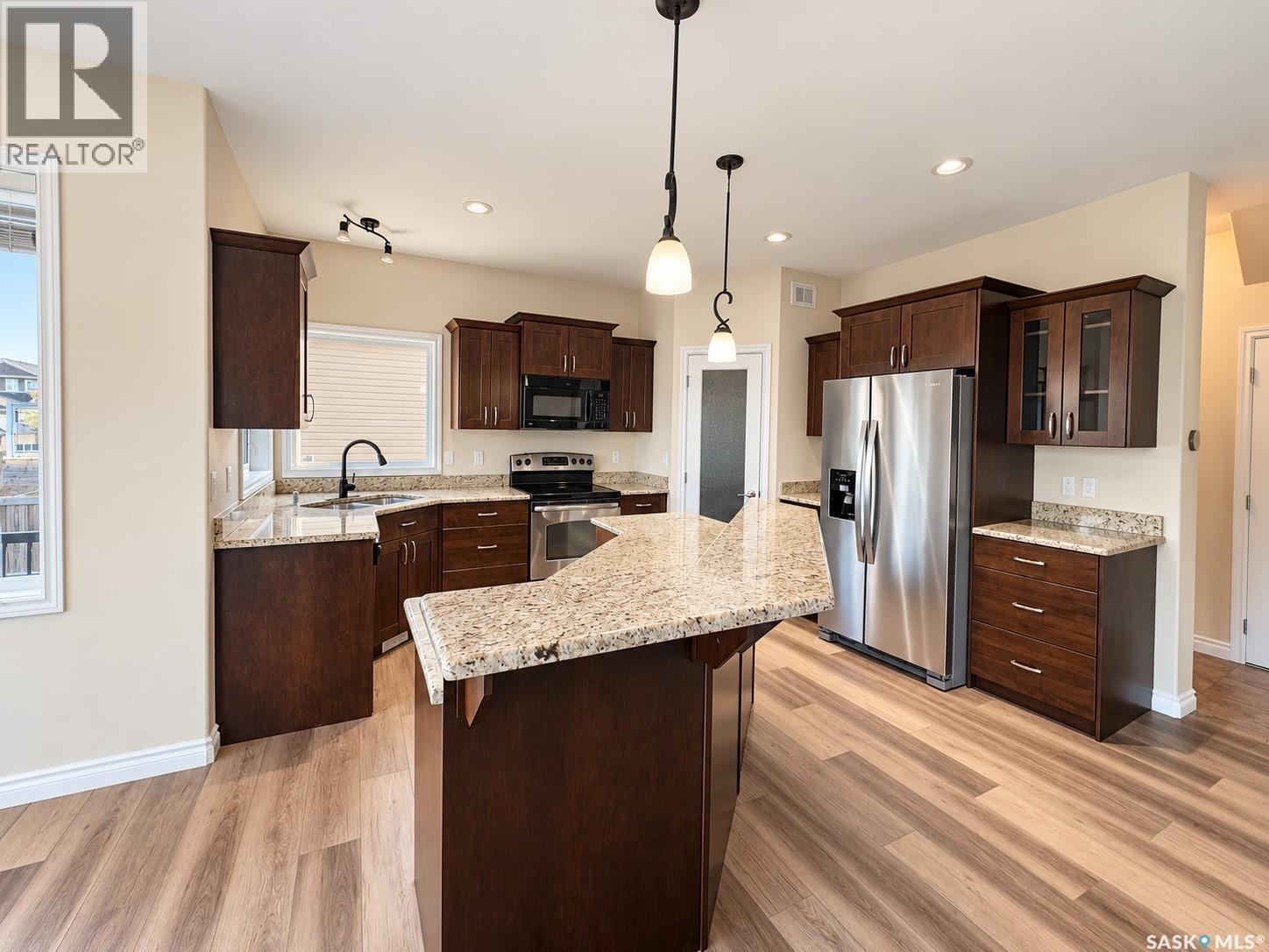 114 Korol Crescent, Saskatoon, SK