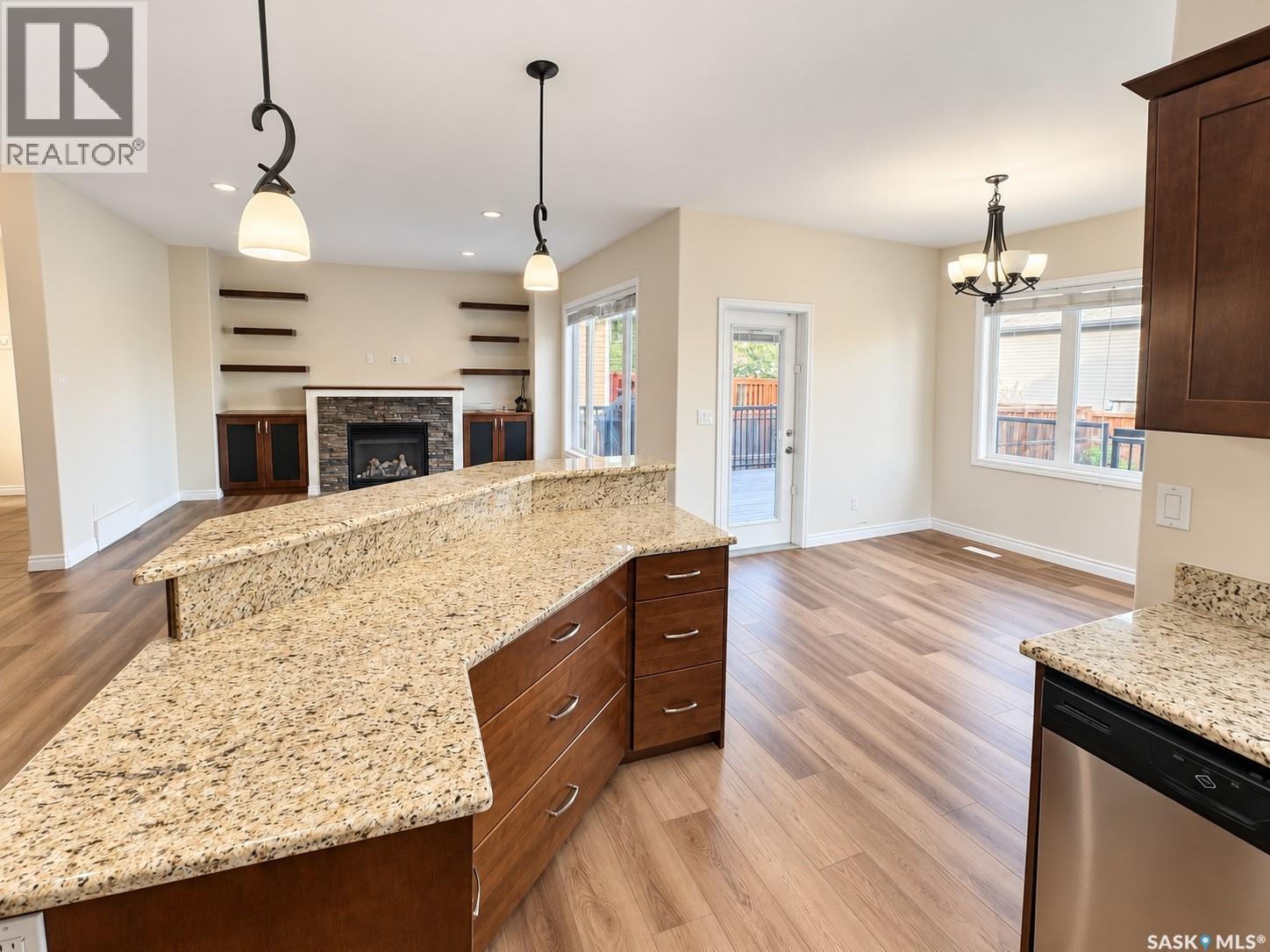 114 Korol Crescent, Saskatoon, SK