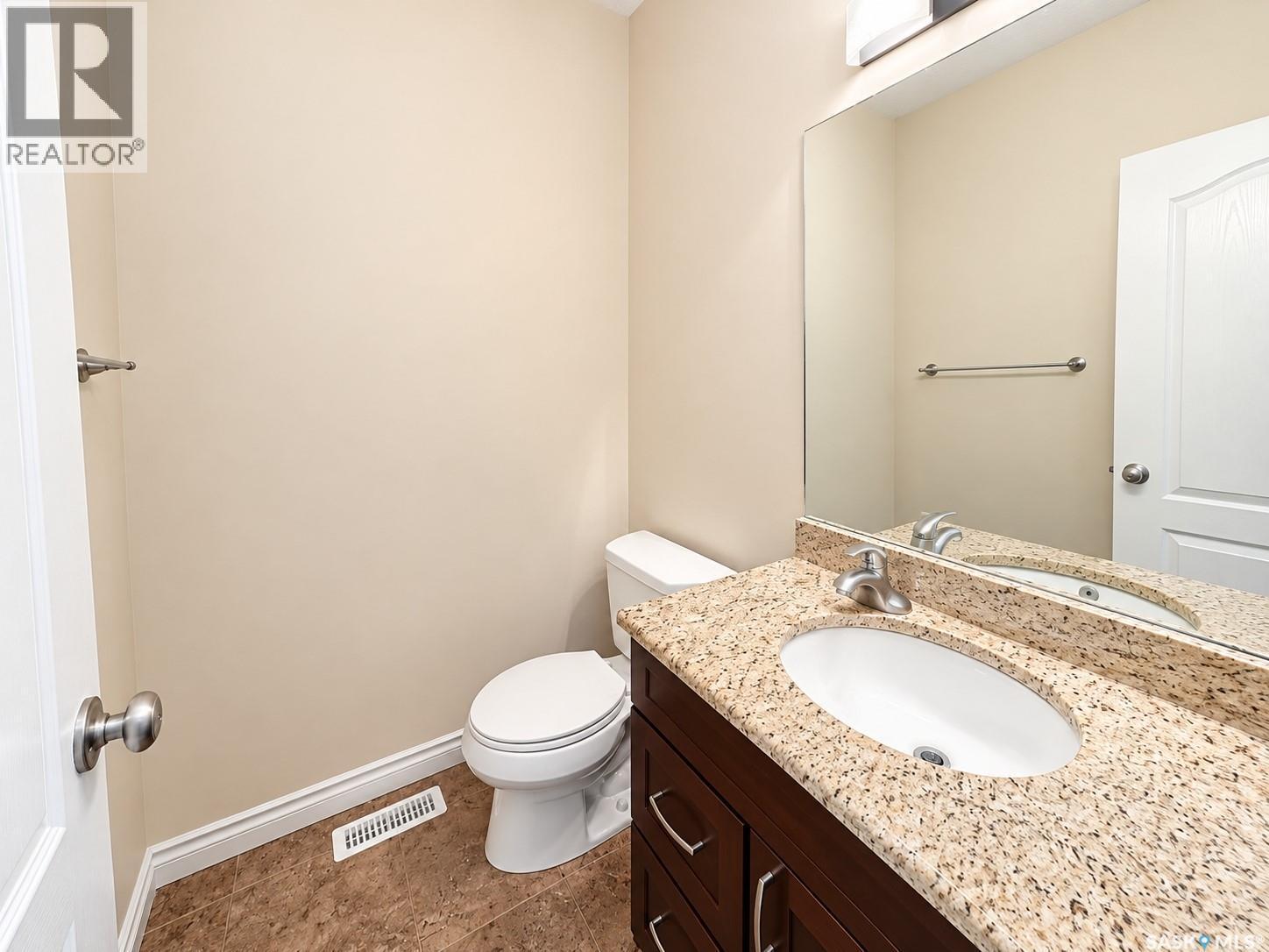 114 Korol Crescent, Saskatoon, SK
