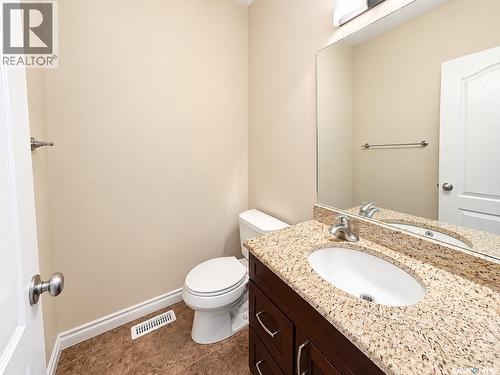 114 Korol Crescent, Saskatoon, SK 