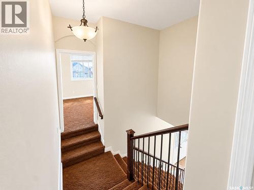 114 Korol Crescent, Saskatoon, SK 