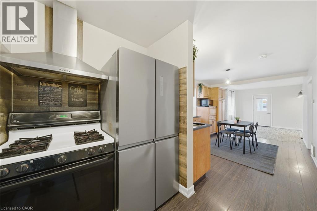 107 Broadway Street, Welland, ON