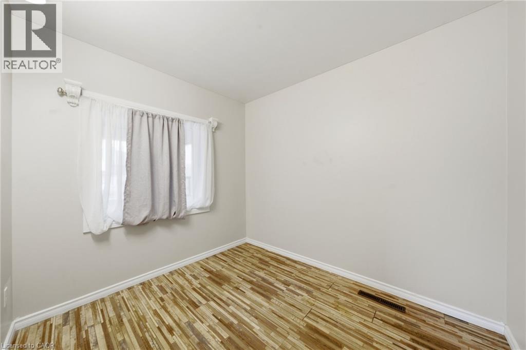 107 Broadway Street, Welland, ON