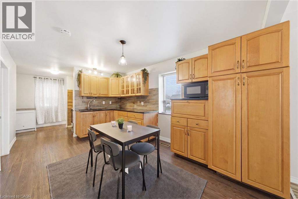 107 Broadway Street, Welland, ON