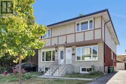 2654 CONN STREET Ottawa, ON K2B 7C5