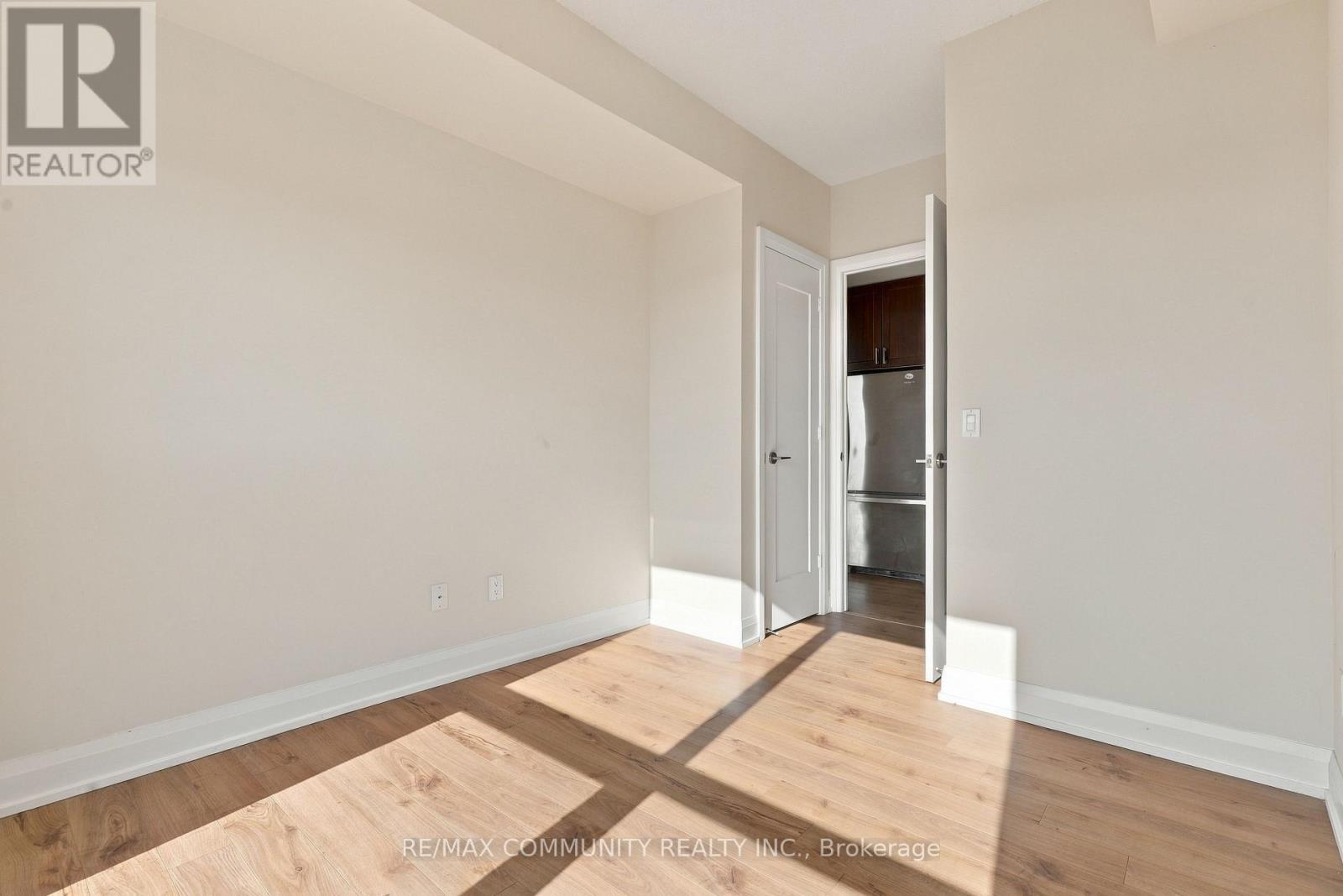 2111 - 18 Graydon Hall Drive, Toronto, ON