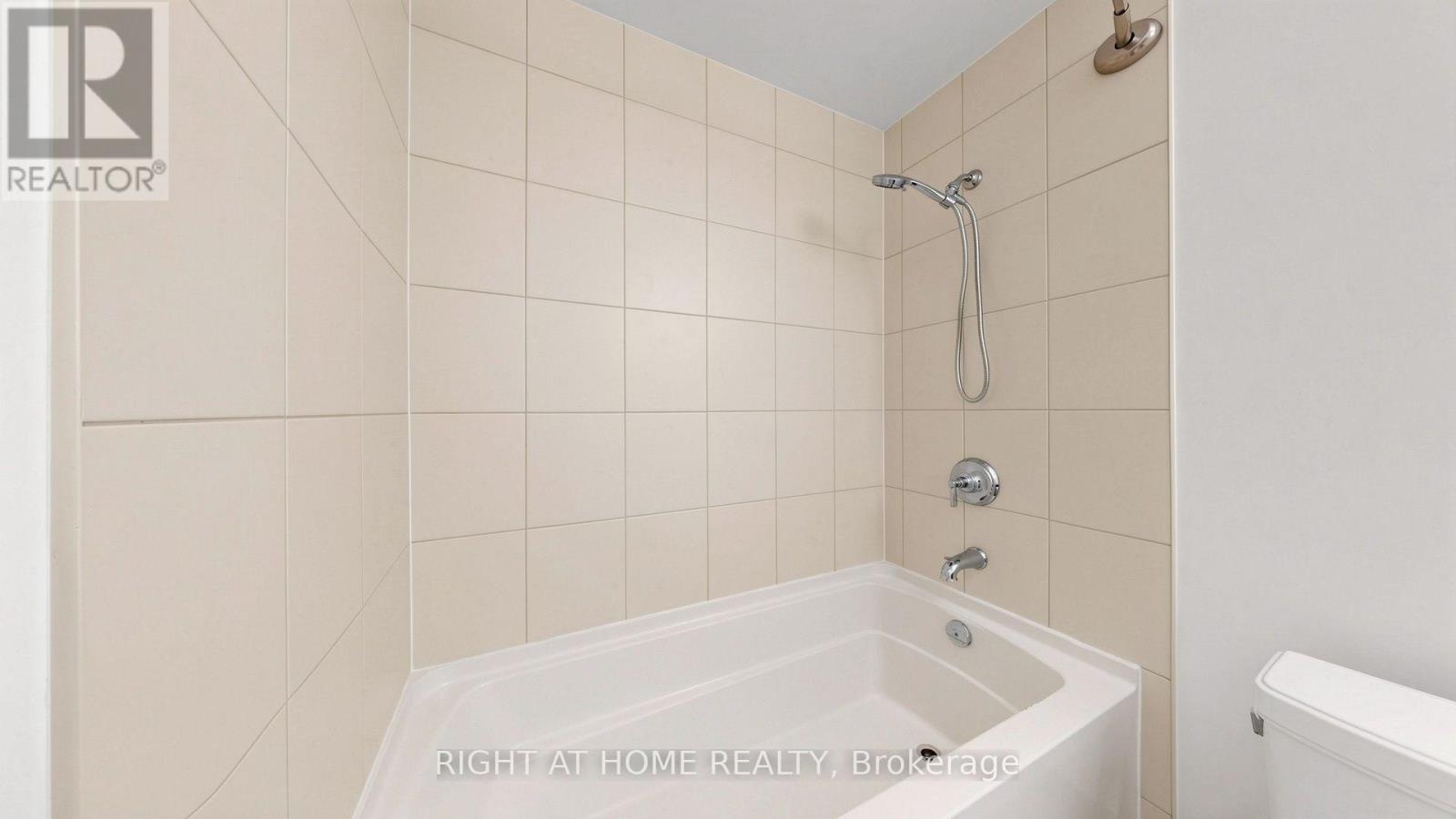 422 - 1 Bedford Road, Toronto, ON