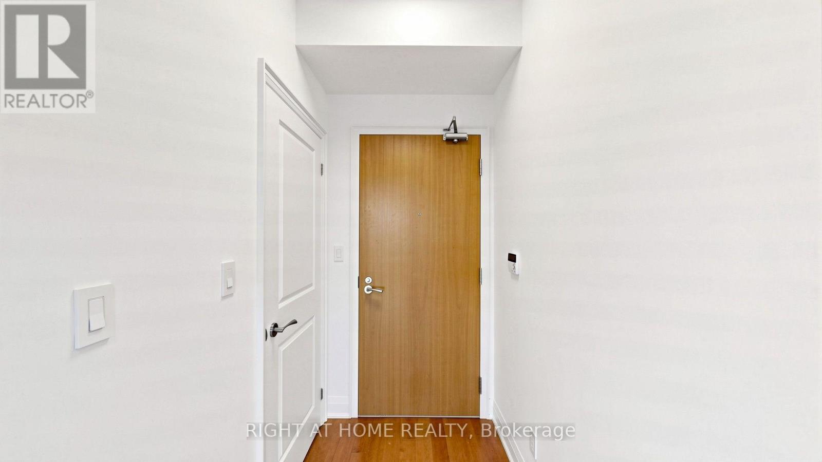 422 - 1 Bedford Road, Toronto, ON