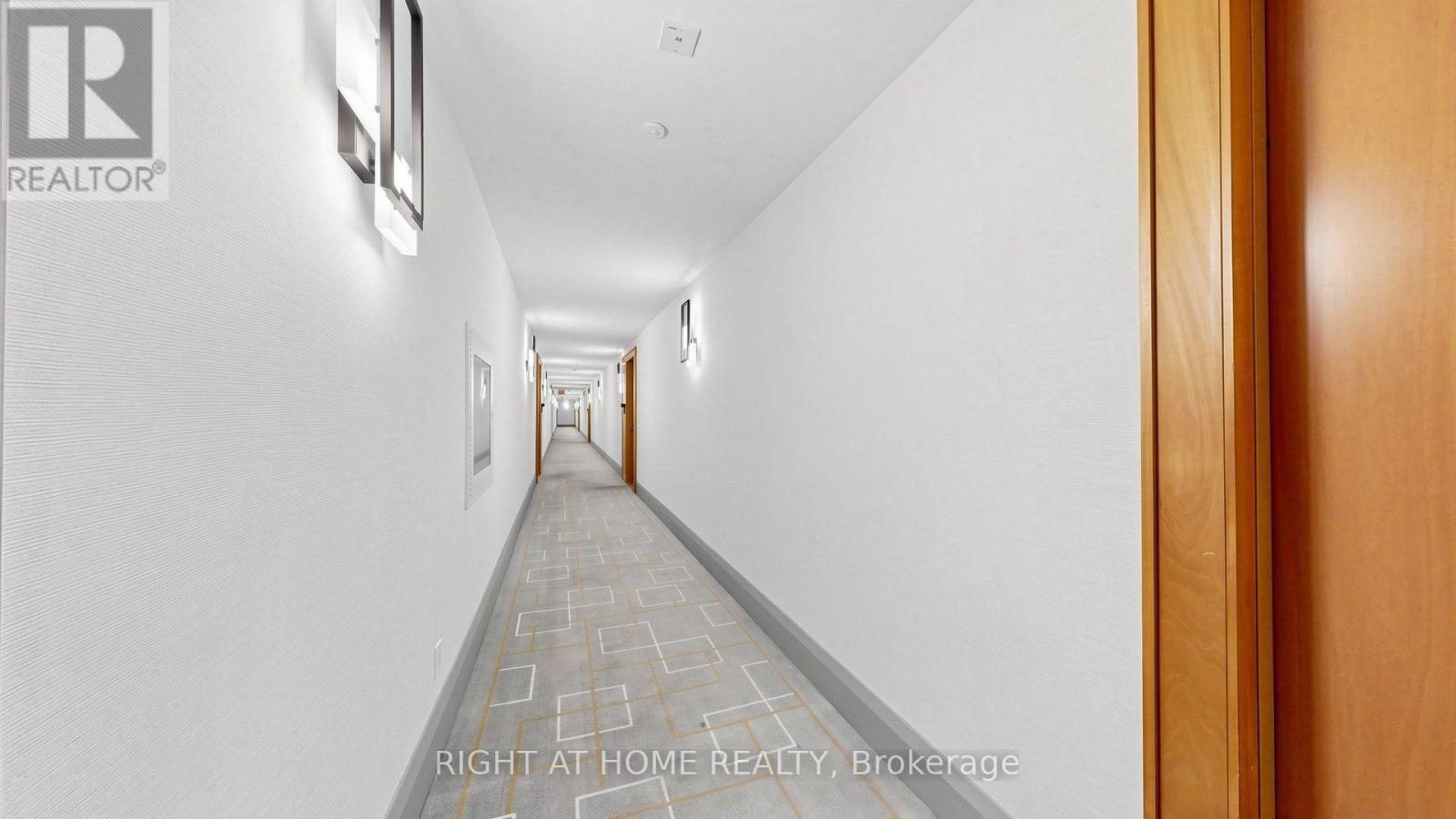 422 - 1 Bedford Road, Toronto, ON