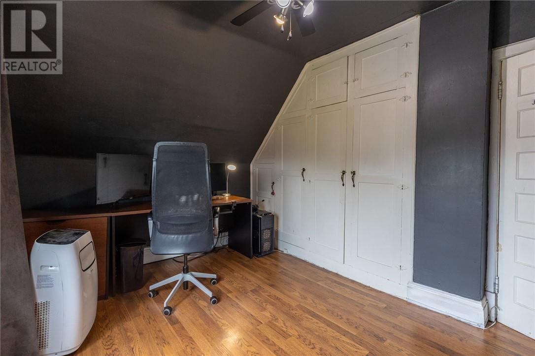 121 Mead Boulevard, Espanola, ON