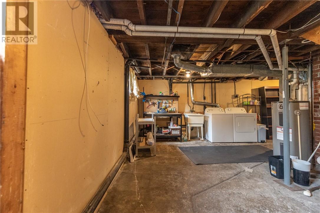 121 Mead Boulevard, Espanola, ON