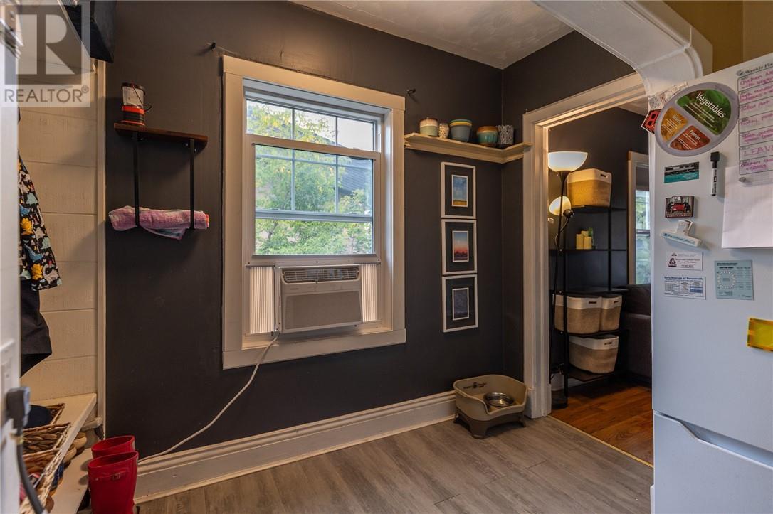121 Mead Boulevard, Espanola, ON