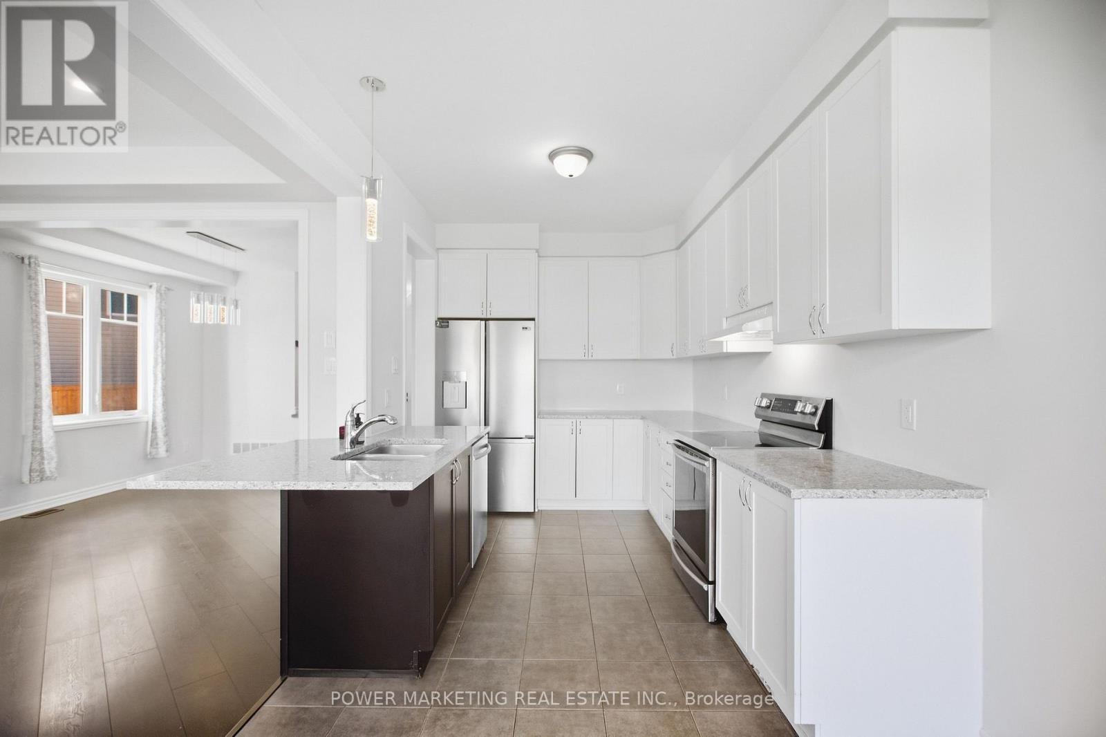 618 Monardia Way, Ottawa, ON