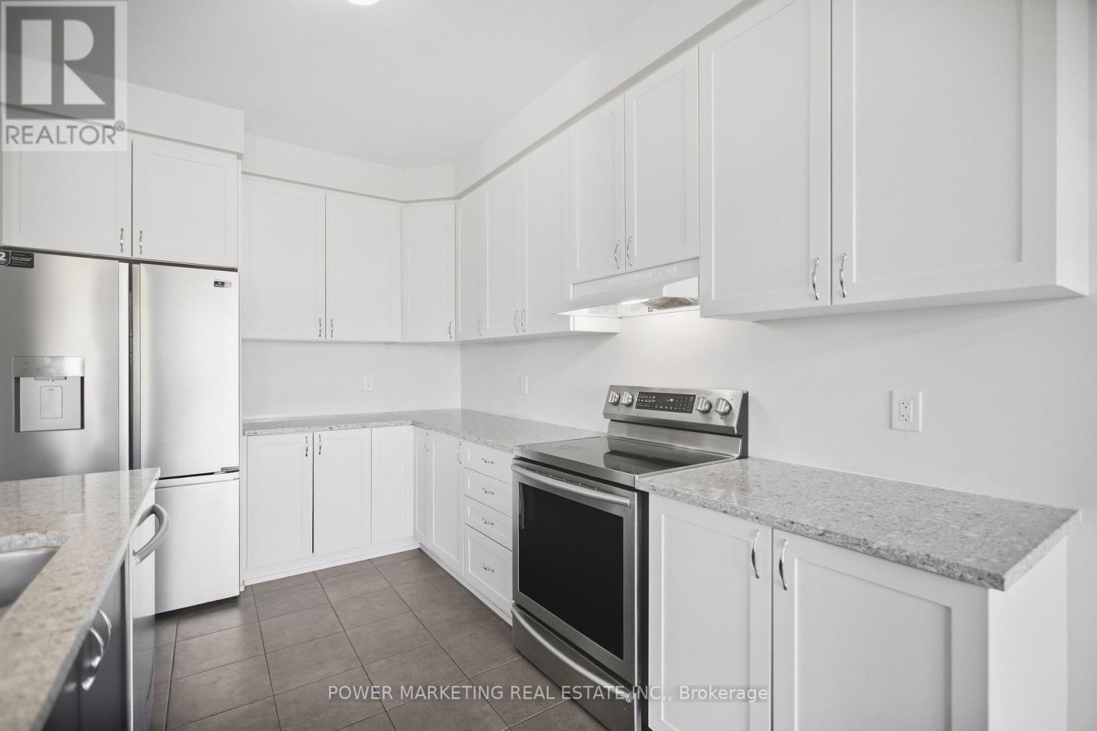 618 Monardia Way, Ottawa, ON