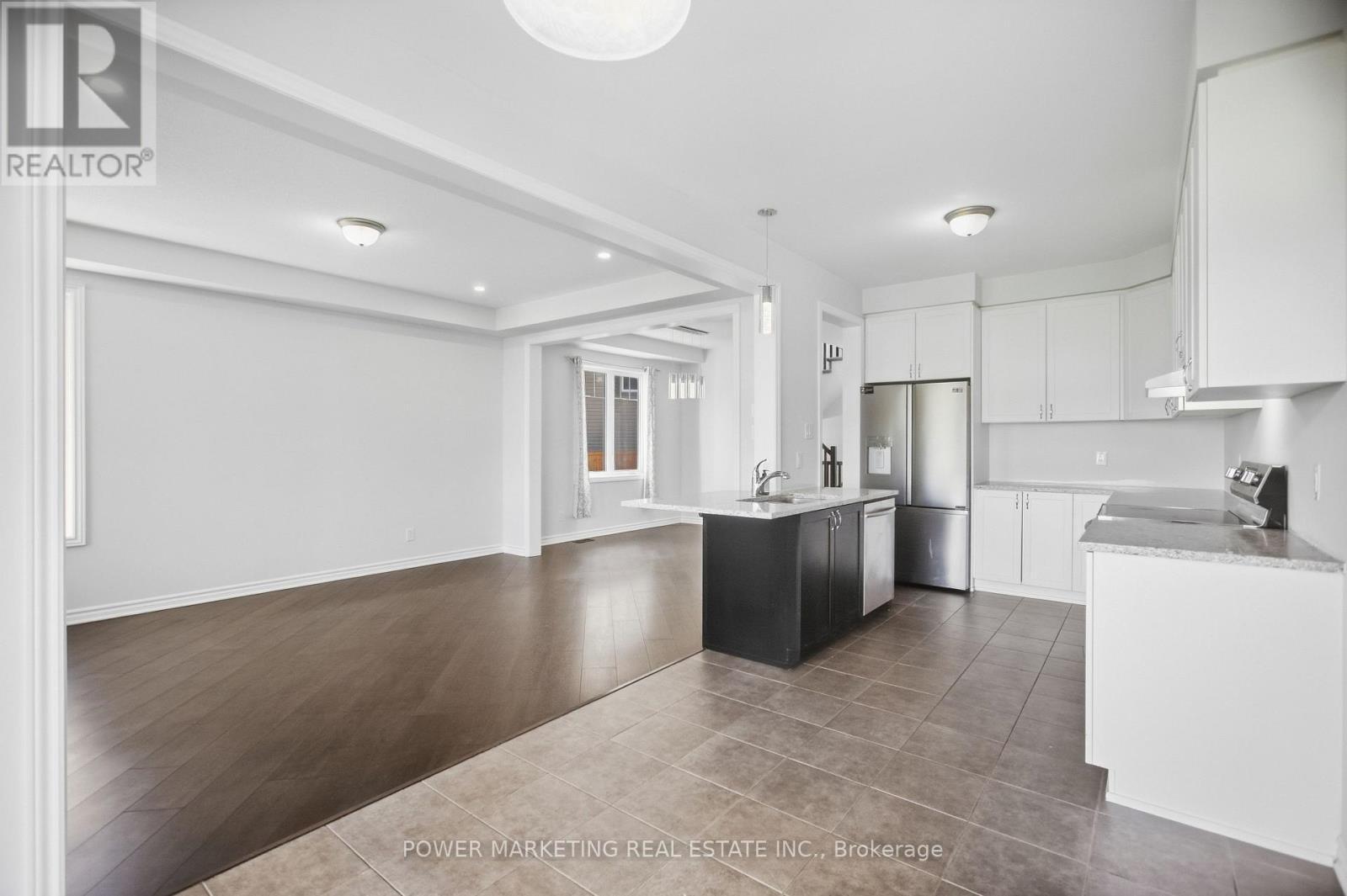 618 Monardia Way, Ottawa, ON
