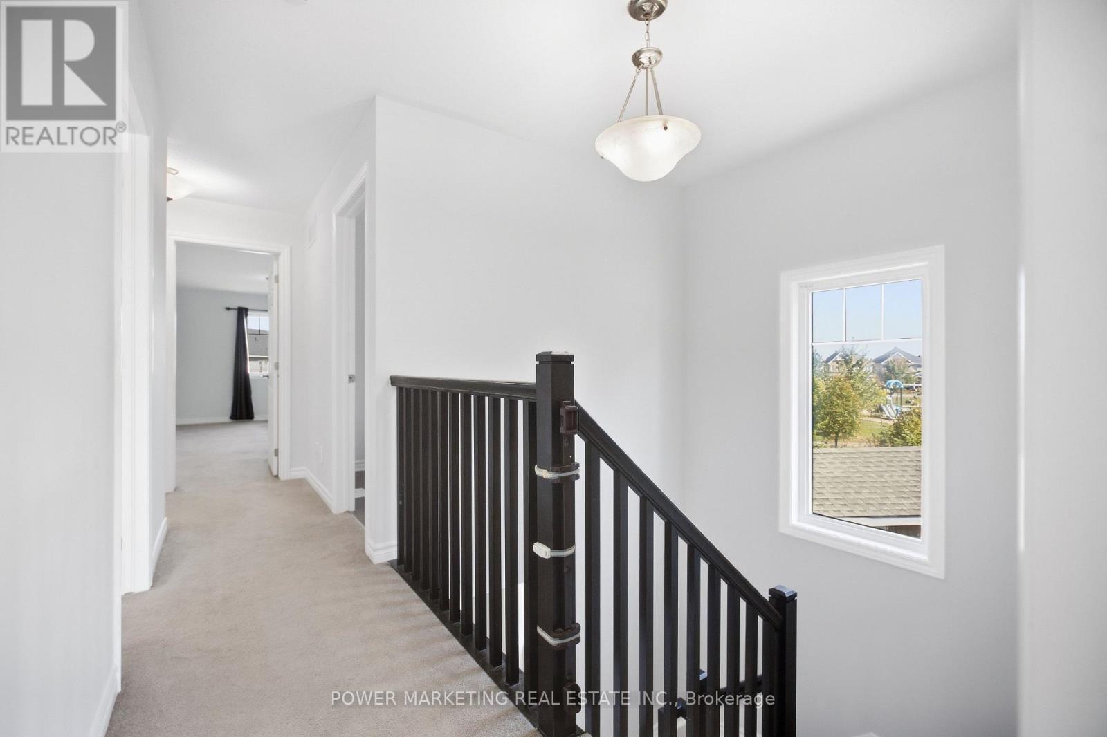 618 Monardia Way, Ottawa, ON