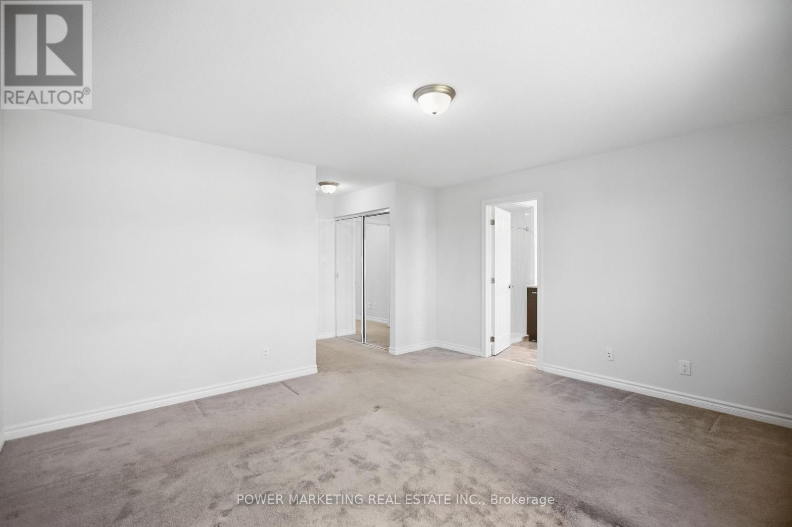 618 Monardia Way, Ottawa, ON
