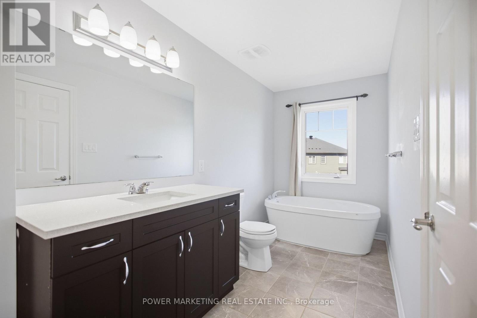 618 Monardia Way, Ottawa, ON