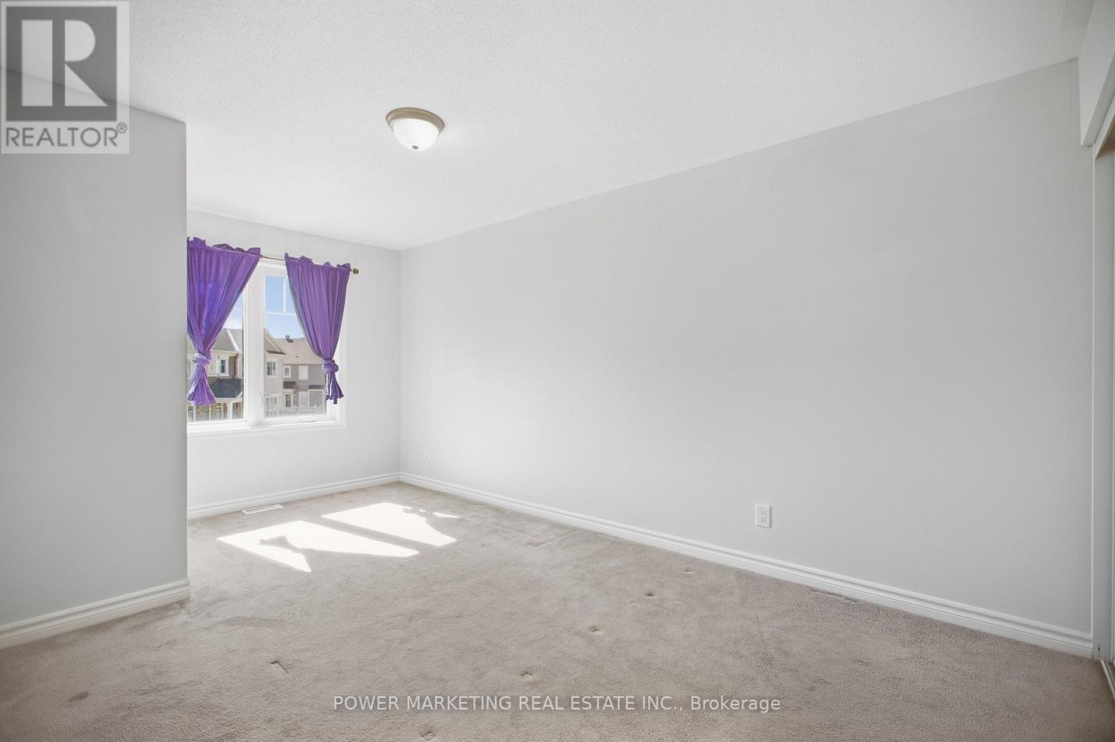 618 Monardia Way, Ottawa, ON
